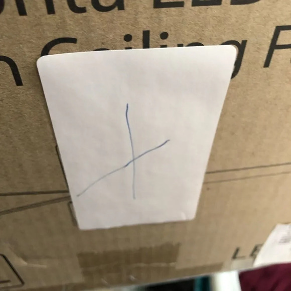 White Stag Red Textured Tunic Top Womens Plus Size Button Up Blouse Shirt - Picture 13 of 14